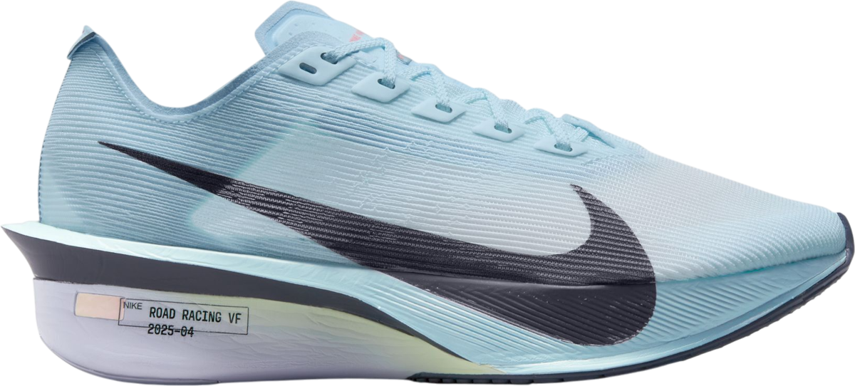 Tenisky a topánky Nike Vaporfly 4 Modrá | hf6412-400, 0