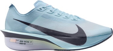 Tenisky a topánky Nike Vaporfly 4 Modrá | hf6412-400, 0