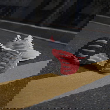 Tenisky a topánky adidas Performance adidas SUPERNOVA STRIDE W Šedá | ig8288, 6
