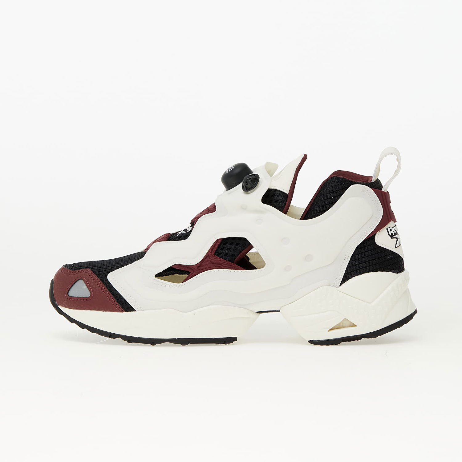 Tenisky a topánky Reebok Instapump Fury 95 Biela | 100033181, 0