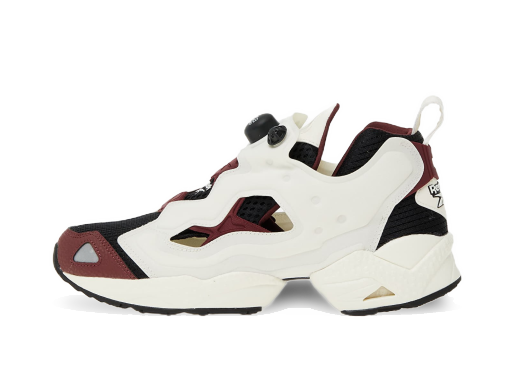 Tenisky a topánky Reebok Instapump Fury 95 Biela | 100033181