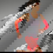 Adizero Running Tank Top