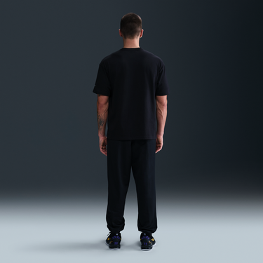Tepláky Nike Kobe Training Pants Čierna | HJ8113, 3
