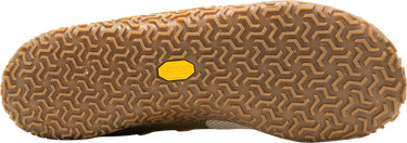 Tenisky a topánky Merrell Trail Glove 7 Béžová | j068139, 3