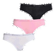 Bikini 3-Pack