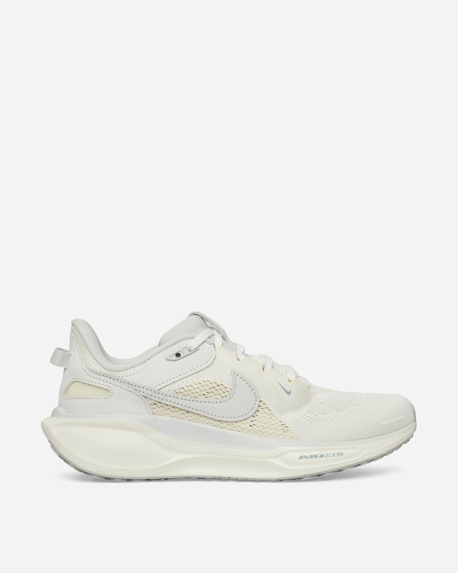 Tenisky a topánky Nike Air Zoom Pegasus 41 "Ivory & Coconut Milk" Biela | HQ6025-100, 1
