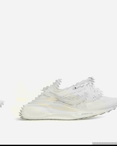 Tenisky a topánky Nike Air Zoom Pegasus 41 "Ivory & Coconut Milk" Biela | HQ6025-100, 1