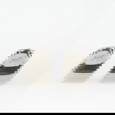 Tenisky a topánky BAPE BAPE Sta Icon 2 Zelené | 001FWL301307MGRA, 4