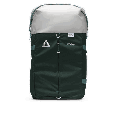 Batoh Nike ACG Batoh Aysén 32L Zelené | DV4054-338, 2