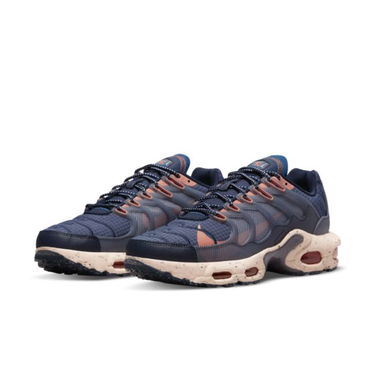 Tenisky a topánky Nike Air Max Terrascape Plus Modrá | DN4587-400, 4
