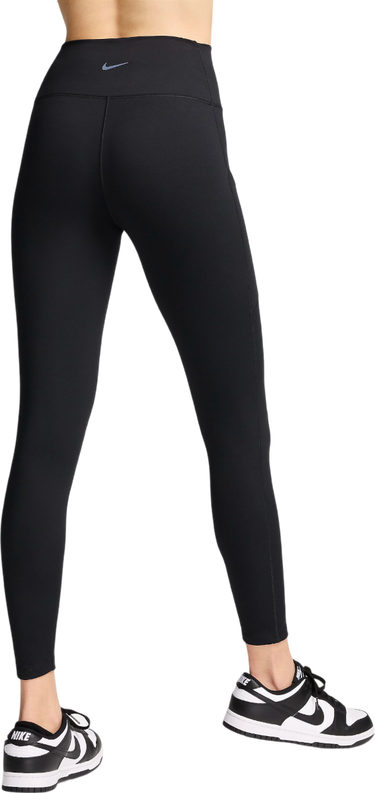 Legíny Nike 7/8 Leggings Čierna | fn3241-010, 1