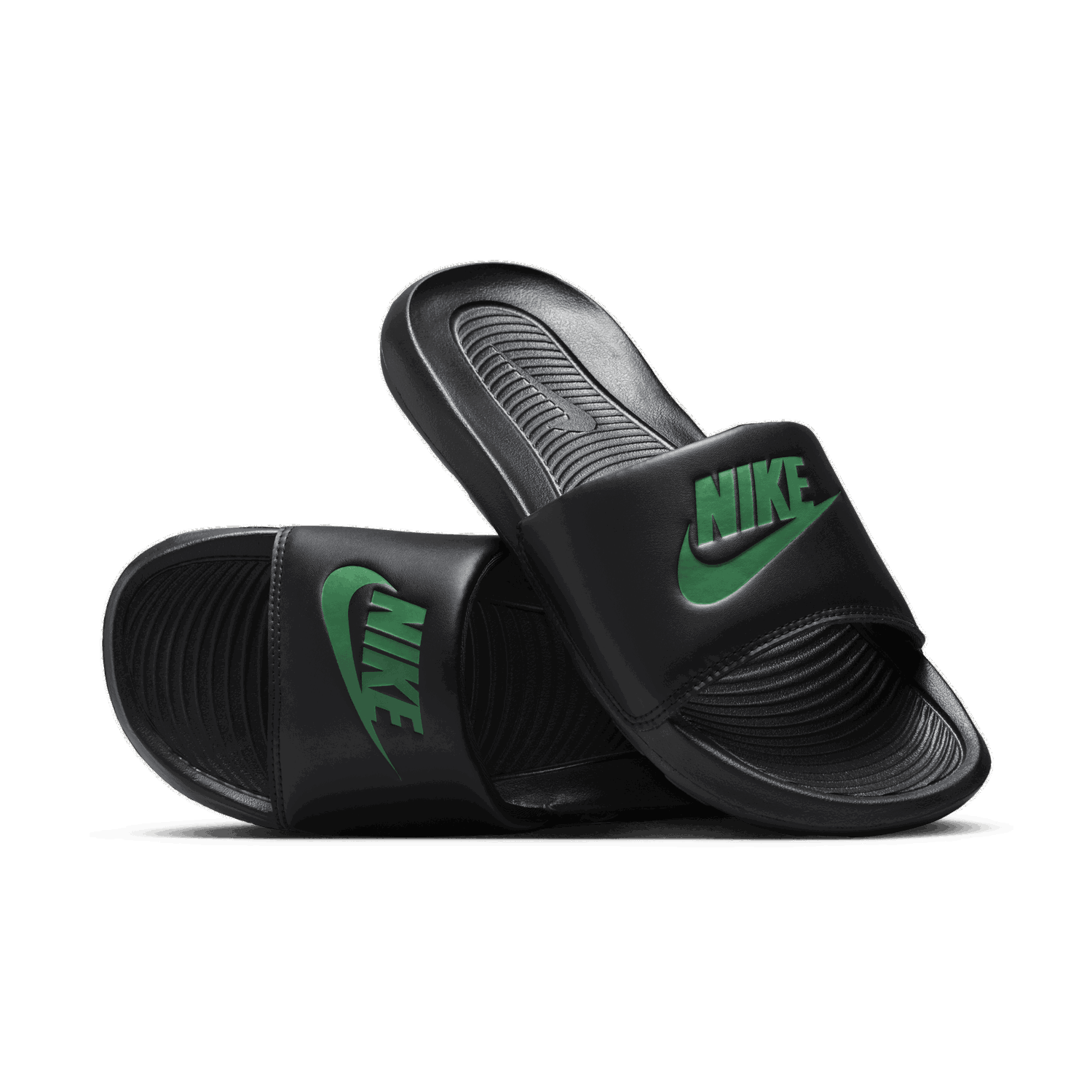 Tenisky a topánky Nike Victori One Čierna | CN9675-016, 0