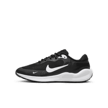 Tenisky a topánky Nike Revolution 7 Čierna | fb7689-003, 2
