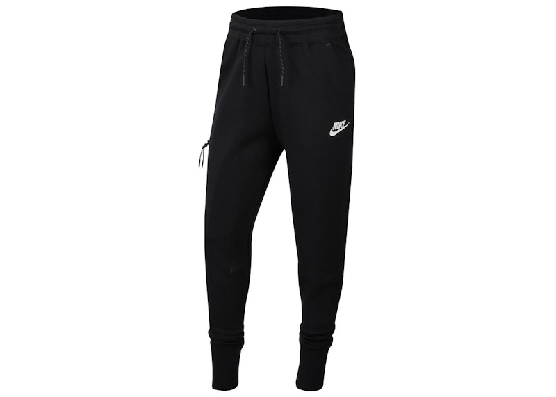 Tepláky Nike Tech Fleece Joggers Čierna | CZ2595-010, 0