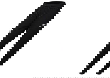 Tepláky Nike Tech Fleece Joggers Čierna | CZ2595-010, 0