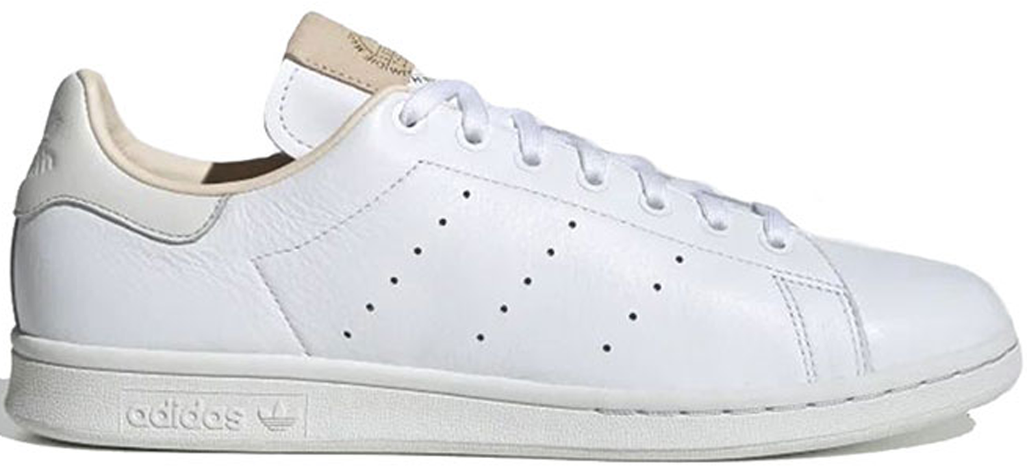 Tenisky a topánky adidas Originals Stan Smith Home of Classics Pack Biela | EF2099, 0