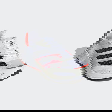 Tenisky a topánky adidas Performance Adizero Adios 6 Biela | FY4073, 5