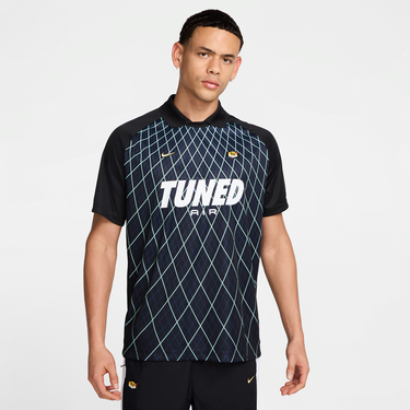 Dres Nike Nike Sportswear Football Jersey Čierna | HV6518-010, 0