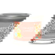 Signature Tumbler Small Capri Glow 122g