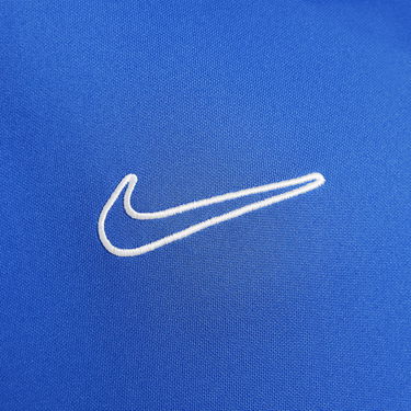 Tričko Nike Nike Academy DF ACD25 SS Top Modrá | fz9758-463, 3