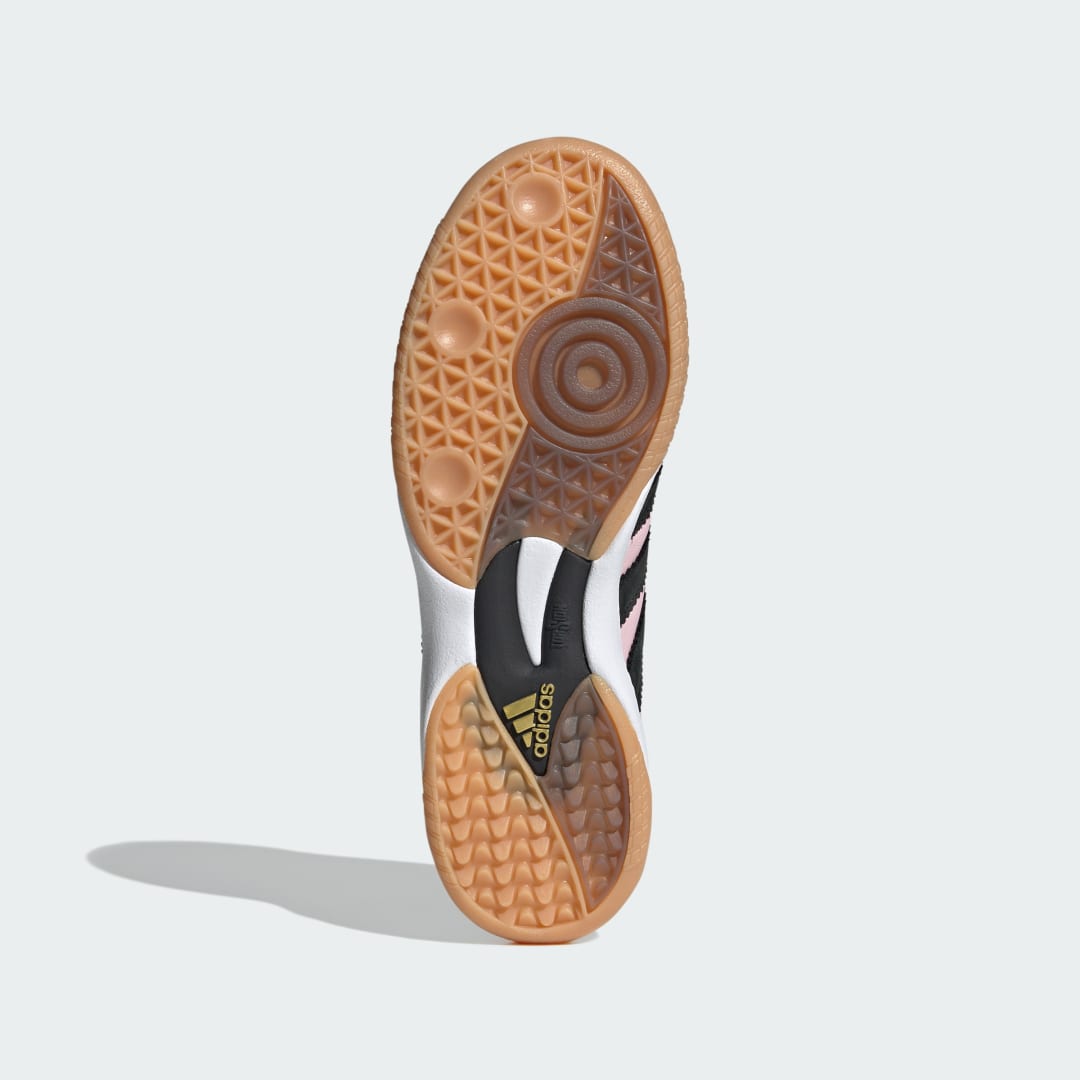 Tenisky a topánky adidas Originals Samba Ružová | JI3182, 1