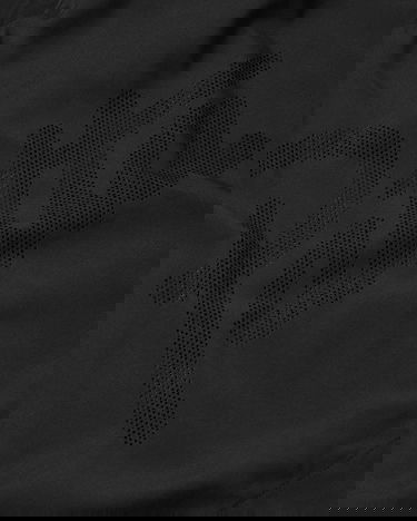 Vetrovka Nike Patta Running Team Hooded Track Jacket Black Čierna | FJ3087-010, 3