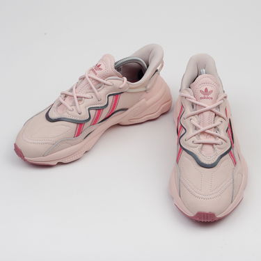 Tenisky a topánky adidas Originals Ozweego W Ružová | EE5719, 2
