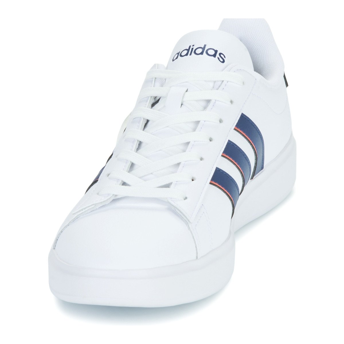 Shoes (Trainers) adidas GRAND COURT 2.0