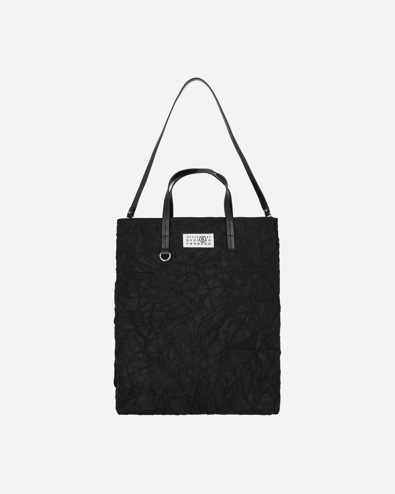 Large Shopping Bag