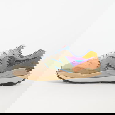 Tenisky a topánky New Balance 57/40 Rôznofarebný | m5740-ssp, 0