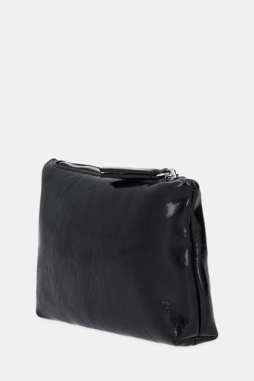 Peňaženka STAND STUDIO Stand Studio Kimmy Wallet Čierna | 66394.8066, 1