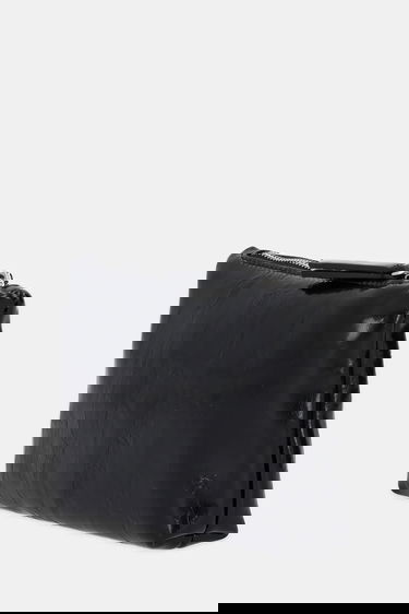 Peňaženka STAND STUDIO Stand Studio Kimmy Wallet Čierna | 66394.8066, 1