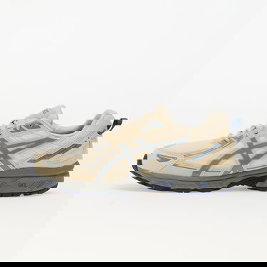 Tenisky a topánky Asics Gel-Venture 6 Béžová | 1203A438-101, 0