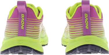 Tenisky a topánky inov-8 INOV-8 TrailFly Speed Wide Ružová | 001151-plgn-w-001, 2