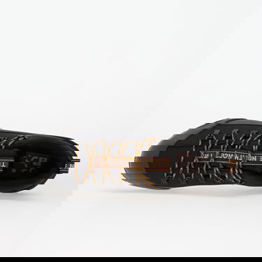 Tenisky a topánky The North Face Glenclyffe Low Gtx Čierna | NF0A8D95W9O1, 3