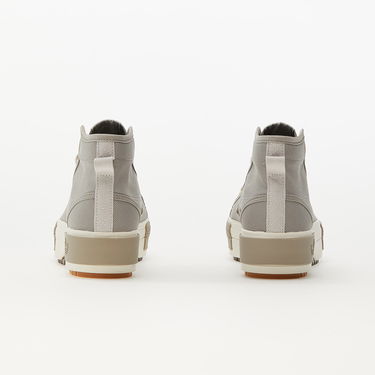 Tenisky a topánky adidas Originals Nizza Trek Šedá | GY9539, 2