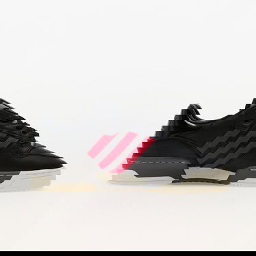 Tenisky a topánky adidas Originals Nice Kicks x Rivalry Low Čierna | IH2598, 1