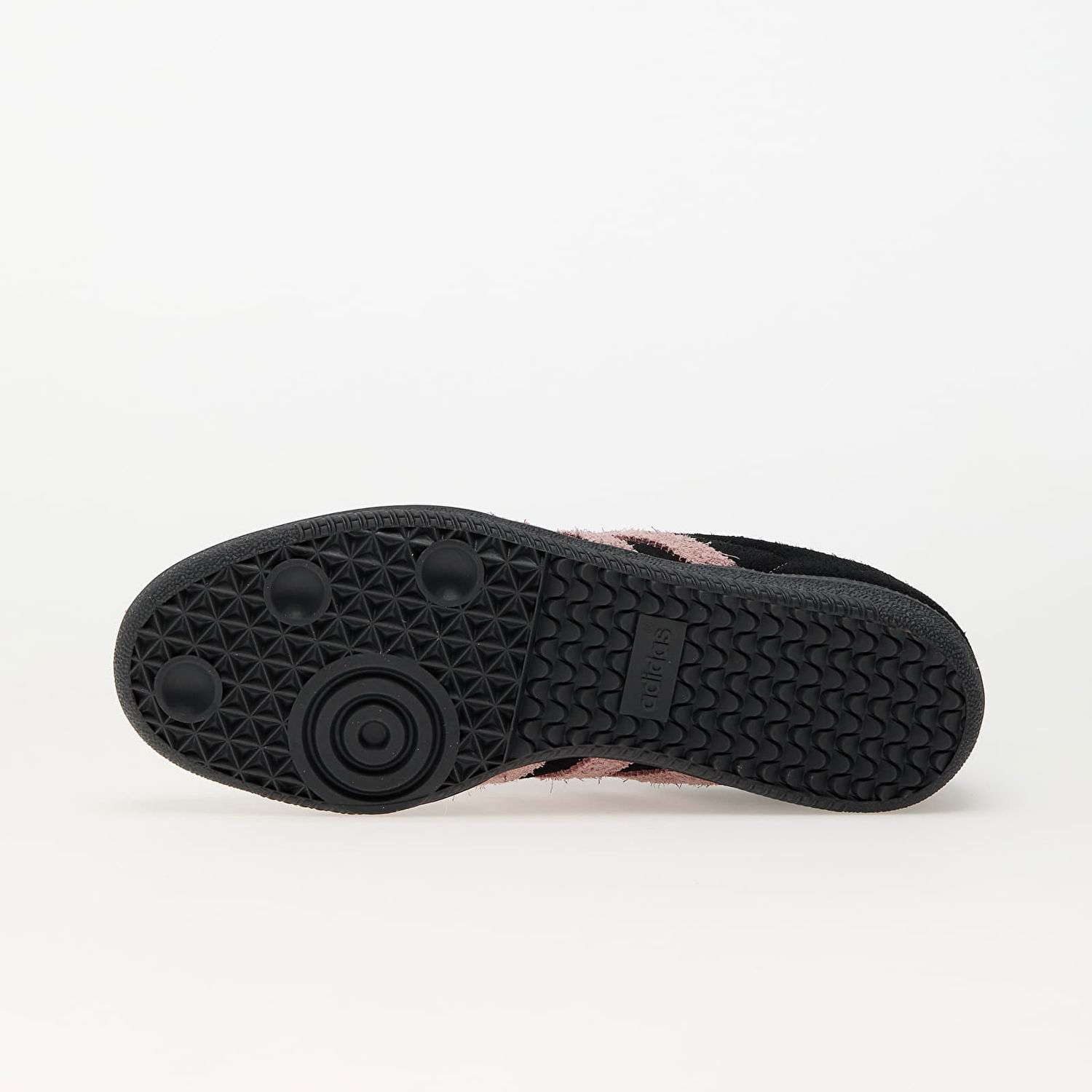 Tenisky a topánky adidas Originals Samba OG Navy | JI2679, 1