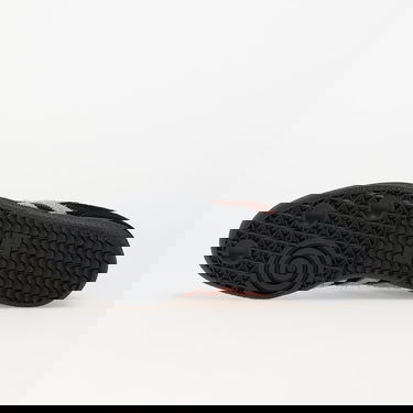Tenisky a topánky adidas Originals Samba OG Navy | JI2679, 1