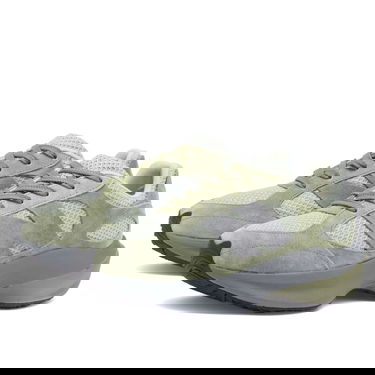 Tenisky a topánky New Balance UWRPDHSD Size UK 10 Zelené | UWRPDHSD, 2
