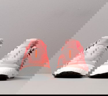 Tenisky a topánky adidas Performance UltraBOOST 20 Ružová | EG0716, 4