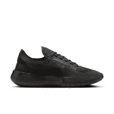 Tenisky a topánky Nike Free 2025 Čierna | HF1078-001, 4