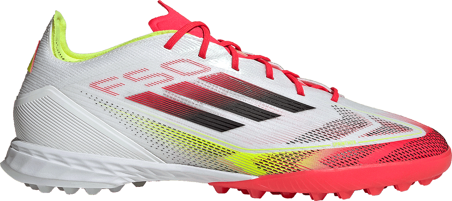 Tenisky a topánky adidas Performance F50 PRO TF Biela | ie1220, 0