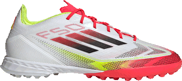 Tenisky a topánky adidas Performance F50 PRO TF Biela | ie1220, 0