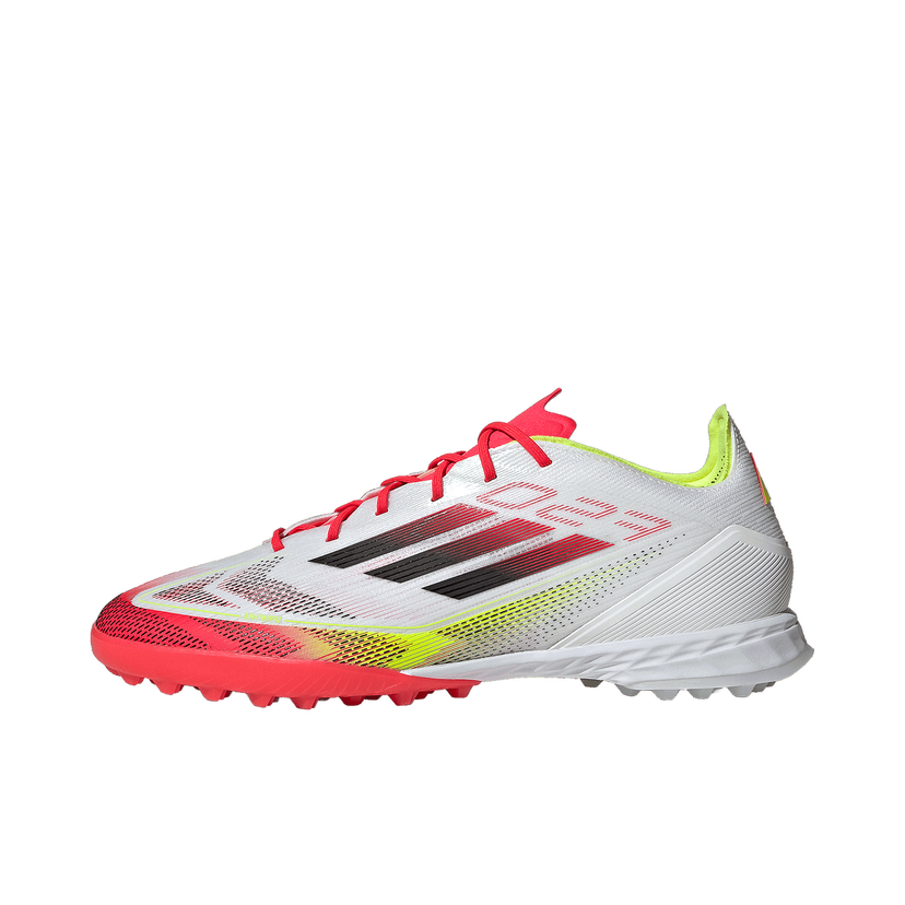 Tenisky a topánky adidas Performance F50 PRO TF Biela | ie1220
