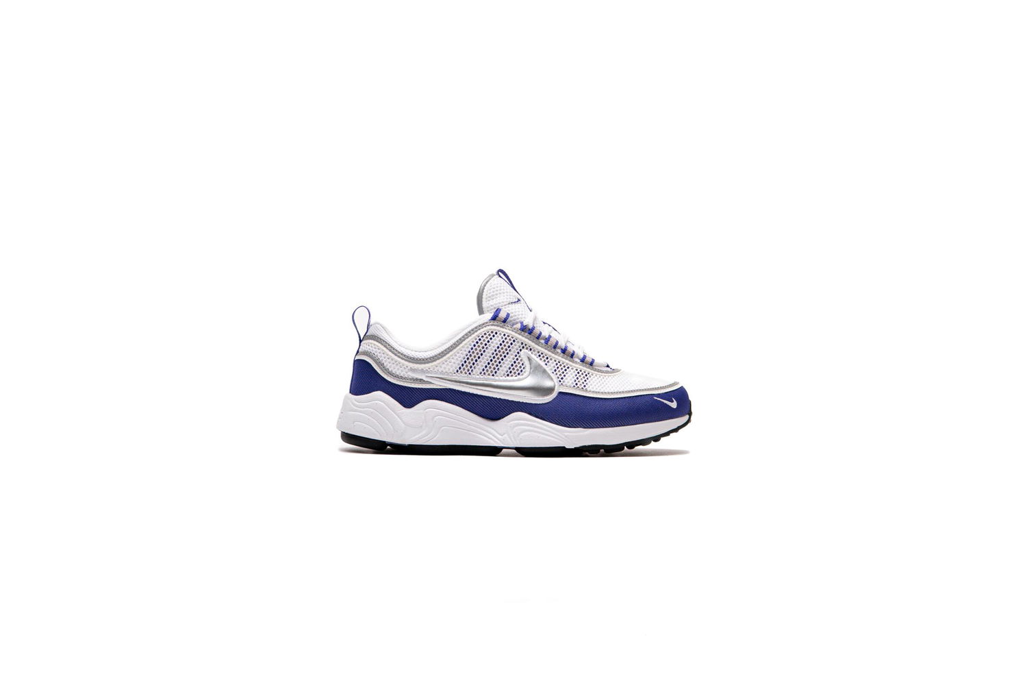 Tenisky a topánky Nike Air Zoom Spiridon SP Biela | HF9117-100, 0
