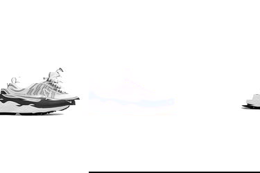 Tenisky a topánky Nike Air Zoom Spiridon SP Biela | HF9117-100, 0