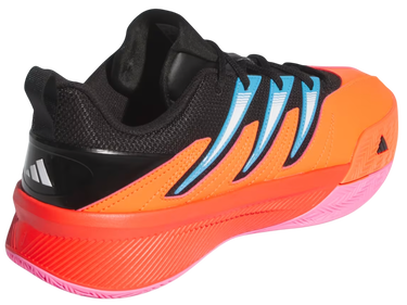Tenisky a topánky adidas Originals Dame Certified 3 Rôznofarebný | IH8464, 4