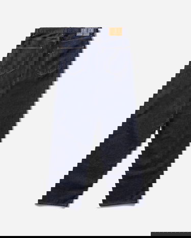 Džínsy Cav Empt 1992 Denim Pants Modrá | CES27PT04 INDIGO, 2