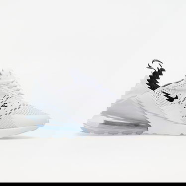 Tenisky a topánky Nike Air Max 270 Biela | AH8050-100, 1
